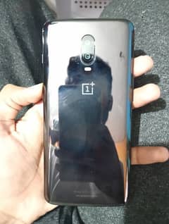 oneplus