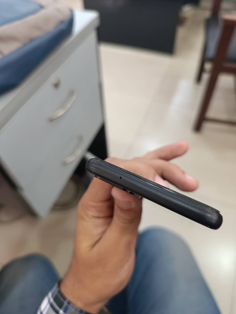 google pixel 4xl 6/64 8