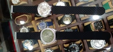 brand new watches on wholesale price