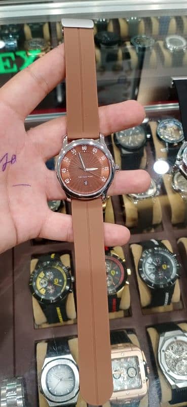 brand new watches on wholesale price 2