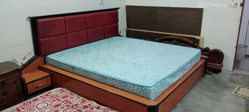 bed set 1