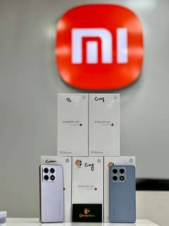 Xiaomi