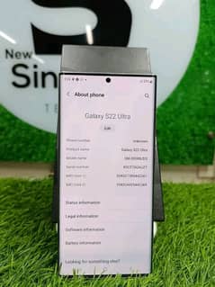 Samsung s22 ultra 03220889193 my WhatsApp number