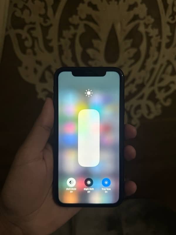 Iphone Xr Factory Unlock 5