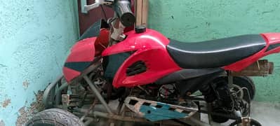 kids motorcycle for sale argant