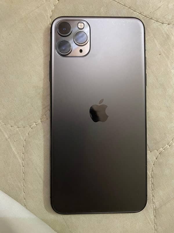 iphone 11 pro max 5