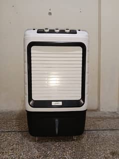 Room Air Cooler (RAC 4700)