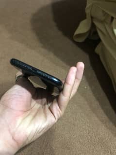 i phone XR 64 GB Non Pta