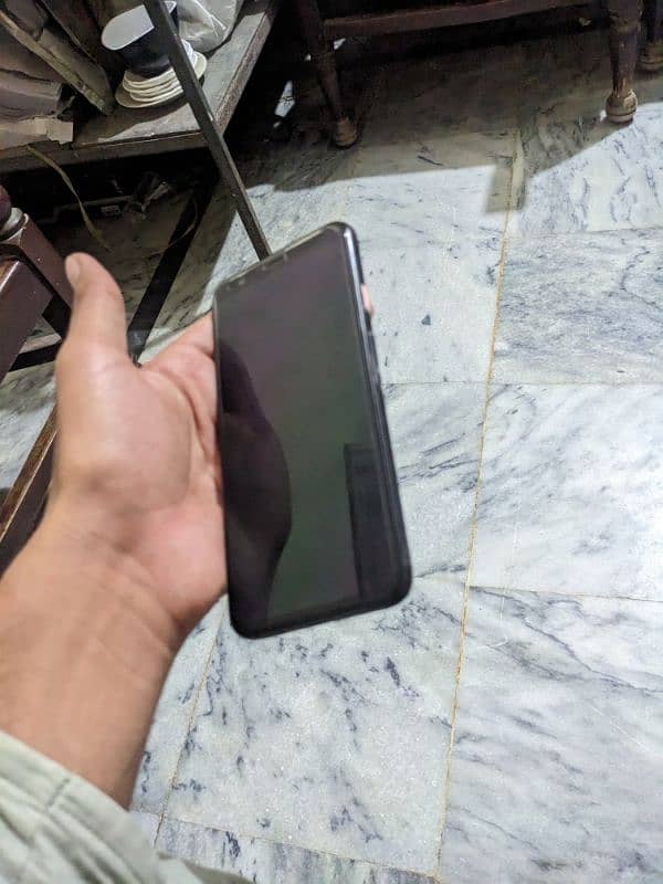 GOOGLE PIXEL 4 1