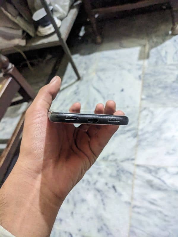 GOOGLE PIXEL 4 4