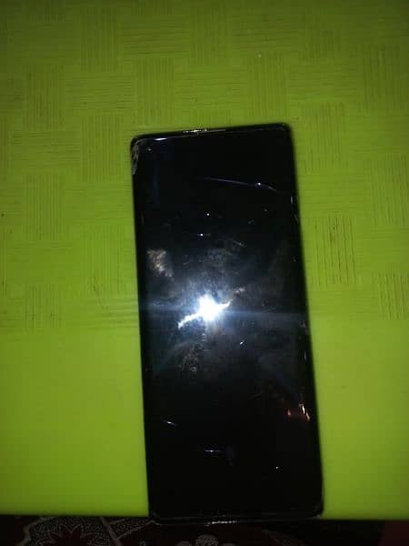 Motorola edge plus 5