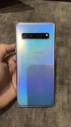 samsung s10 5g