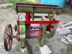 oil expeller 4 nut machine 0