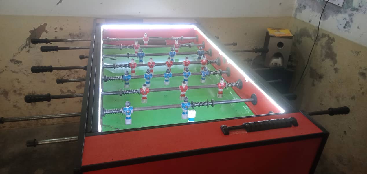 handball game for sale 2