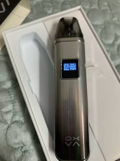 Oxva Xlim Pro Pod