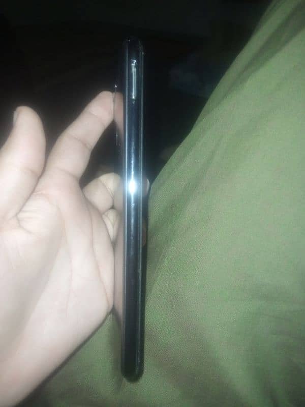 Huawei y7 prime 2