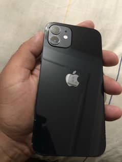 iphone 12 128gb