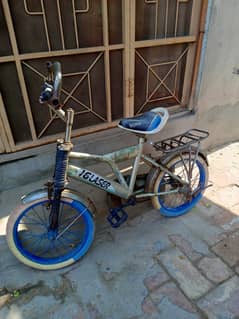 cycle for sale