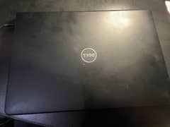 Dell