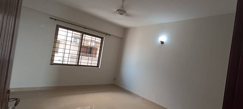 4 Bed Apartment Available For Sale In Askari 14 Sector D Rawalpindi 0