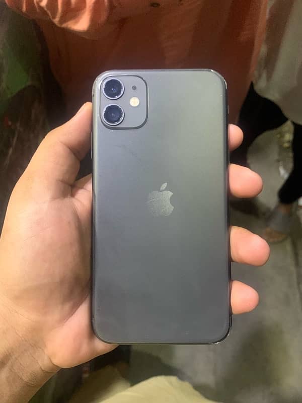 Iphone 11 jv 1