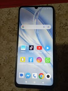 redmi