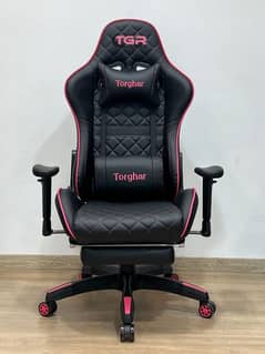 gaming chair and office chair in whole price 0