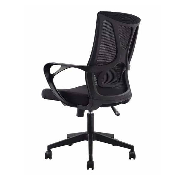 gaming chair and office chair in whole price 5