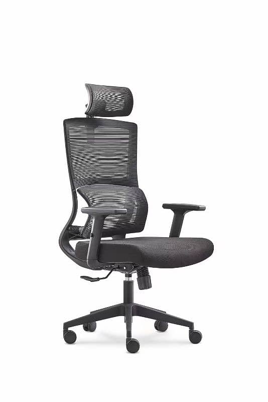 gaming chair and office chair in whole price 6