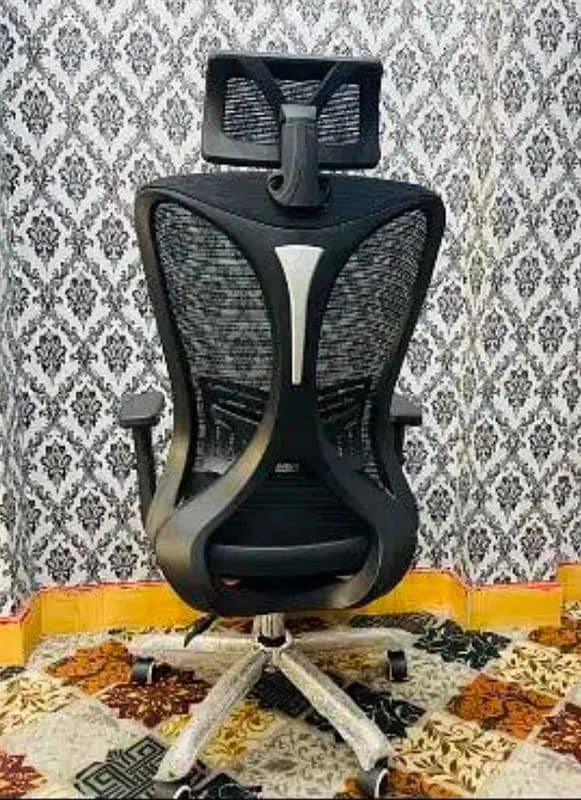 gaming chair and office chair in whole price 7