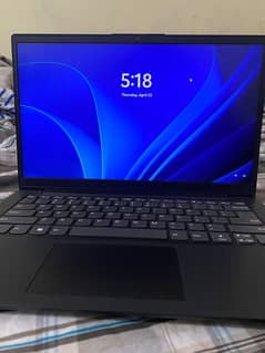 Lenovo v14 G3 core i5 12th Generation