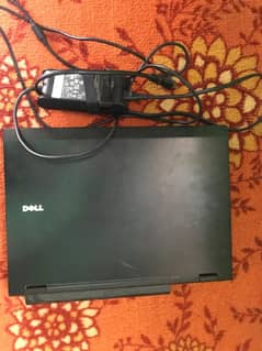 Dell