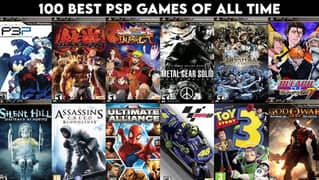 Video HD Games playing PC game