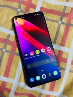 oneplus 9 5g