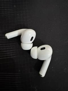 apple airpods pro 2 second gen type c copy 0