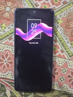 VIVO V27 E