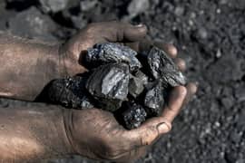 coal