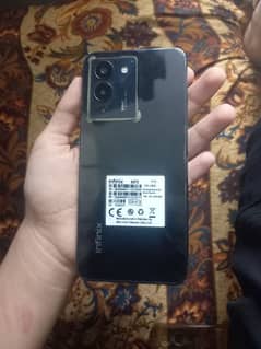 infinix note 12 8 +128