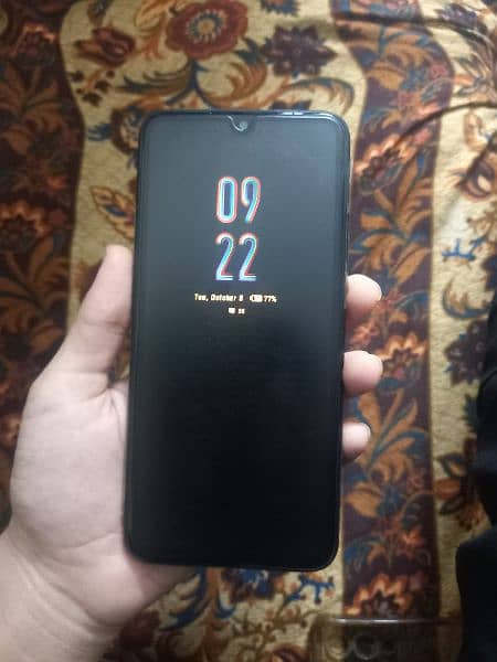 infinix note 12 8 +128 3