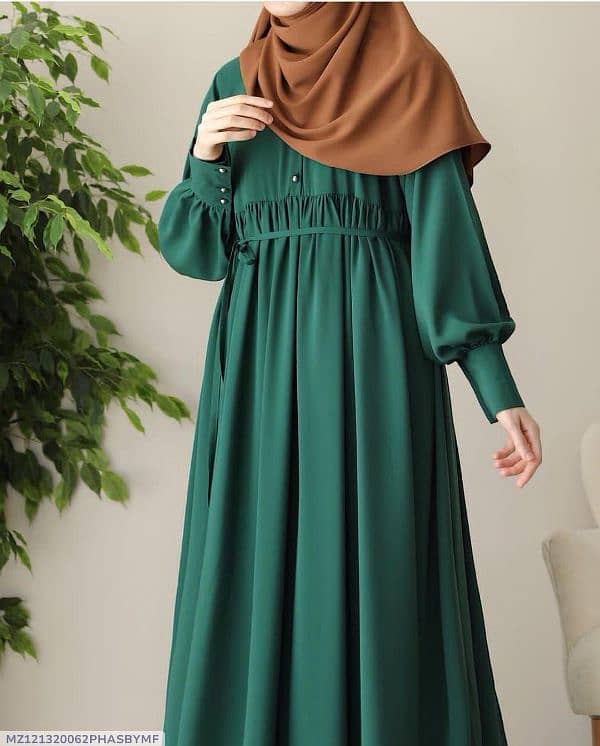 Abayas 6