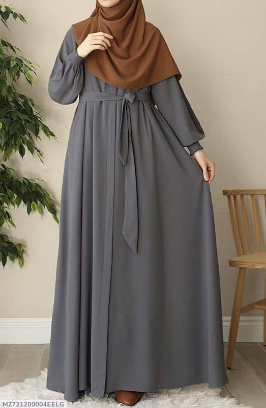 Abayas 8