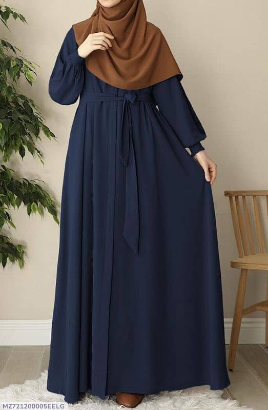 Abayas 9