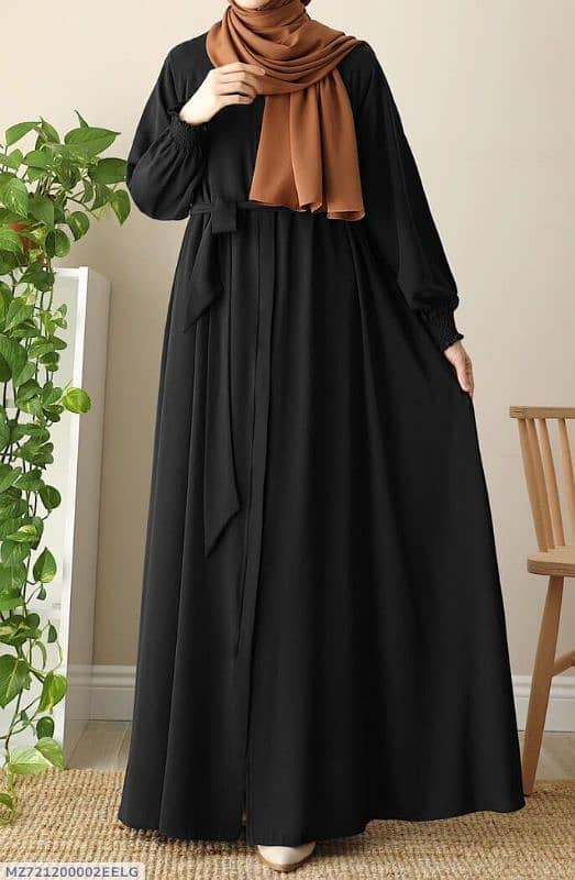 Abayas 10