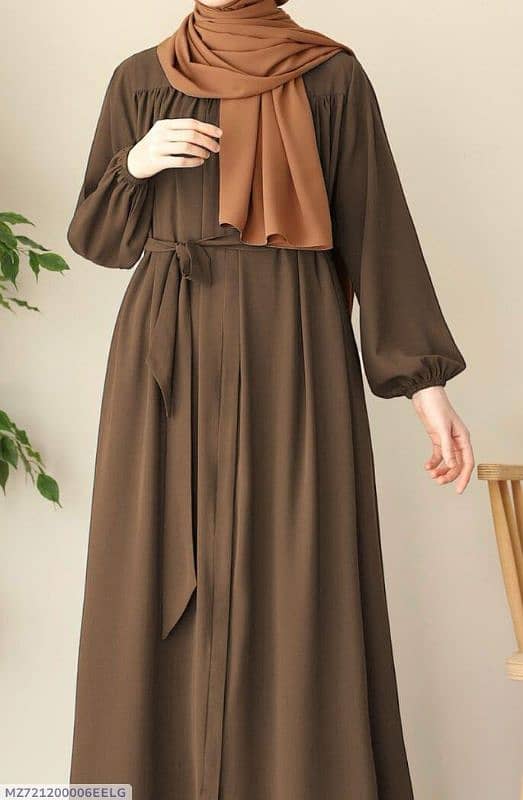 Abayas 13