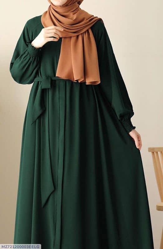 Abayas 14