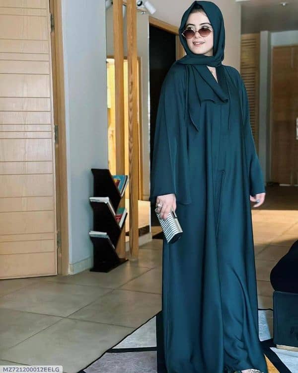 Abayas 15