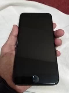 iPhone 8 Plus pta