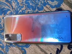 Vivo y53s  8/128 for sale