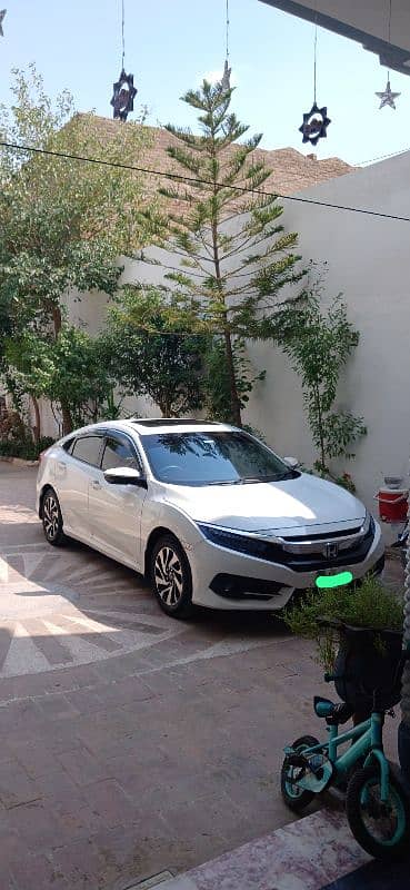 Honda Accord 2017 2