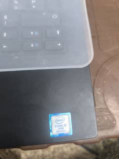 Dell laptop For Sale